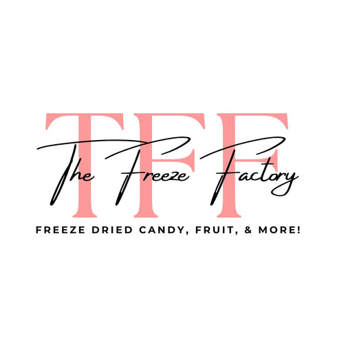 The Freeze Factory